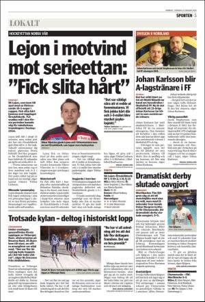 norran_del2-20190124_000_00_00_005.pdf