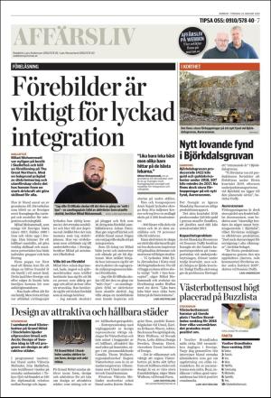 norran_del2-20190124_000_00_00_007.pdf