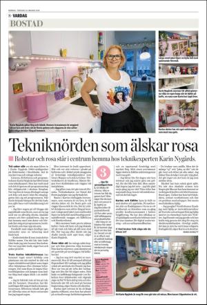 norran_del2-20190124_000_00_00_008.pdf