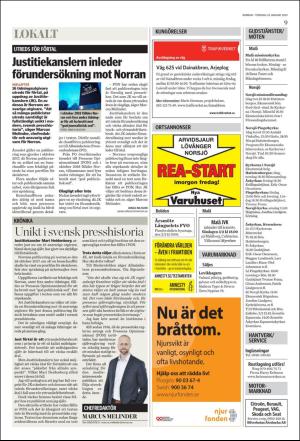 norran_del2-20190124_000_00_00_009.pdf