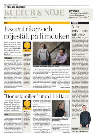 norran_del2-20190124_000_00_00_012.pdf