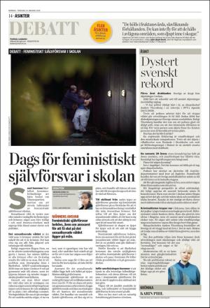 norran_del2-20190124_000_00_00_014.pdf