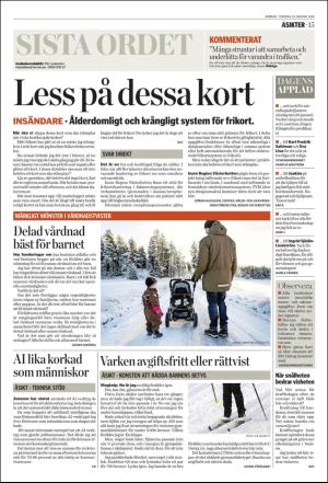 norran_del2-20190124_000_00_00_015.pdf