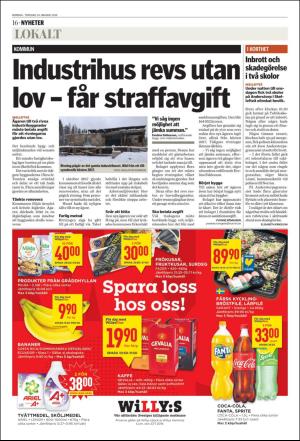norran_del2-20190124_000_00_00_016.pdf