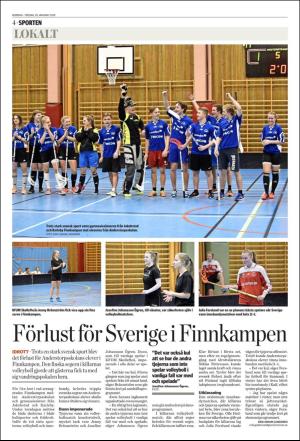 norran_del2-20190125_000_00_00_004.pdf