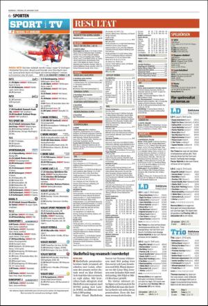 norran_del2-20190125_000_00_00_006.pdf