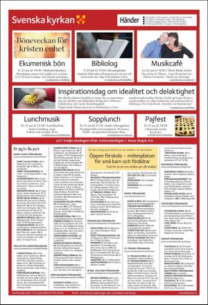 norran_del2-20190125_000_00_00_010.pdf