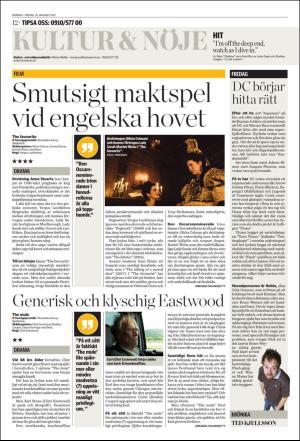 norran_del2-20190125_000_00_00_012.pdf