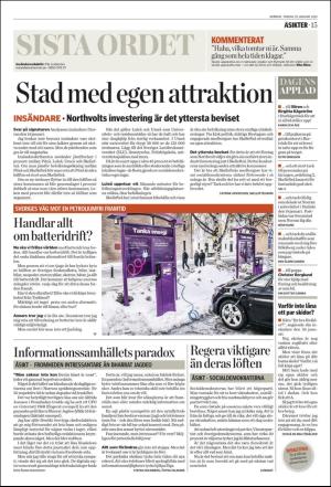norran_del2-20190125_000_00_00_015.pdf