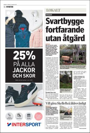 norran_del2-20190125_000_00_00_016.pdf
