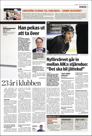 norran_del2-20190126_000_00_00_003.pdf