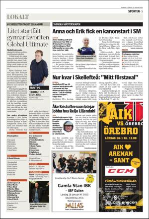 norran_del2-20190126_000_00_00_005.pdf