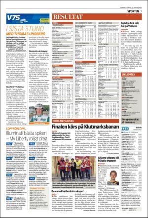 norran_del2-20190126_000_00_00_007.pdf