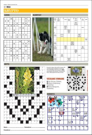 norran_del2-20190126_000_00_00_010.pdf
