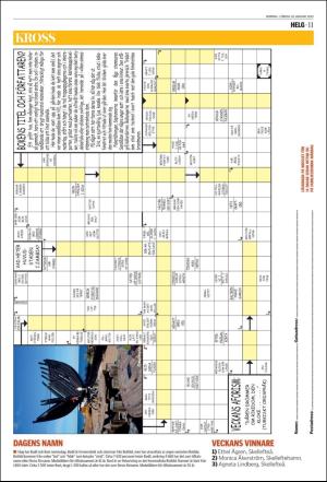 norran_del2-20190126_000_00_00_011.pdf