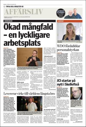 norran_del2-20190126_000_00_00_012.pdf