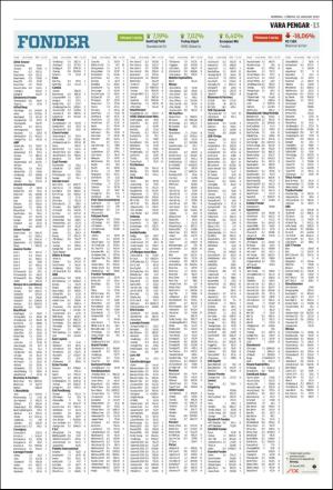 norran_del2-20190126_000_00_00_013.pdf