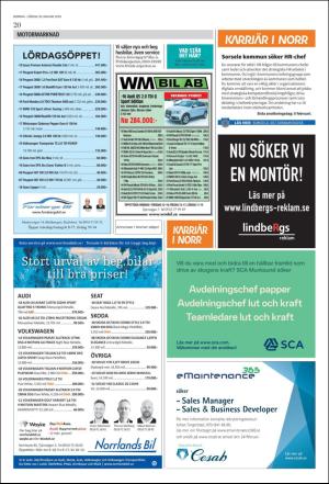 norran_del2-20190126_000_00_00_020.pdf