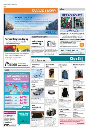 norran_del2-20190126_000_00_00_022.pdf