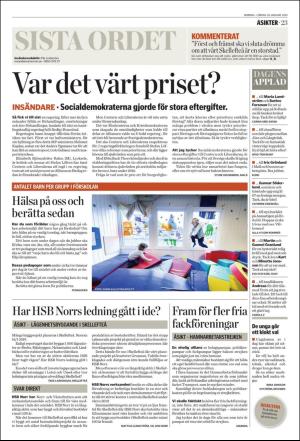 norran_del2-20190126_000_00_00_023.pdf