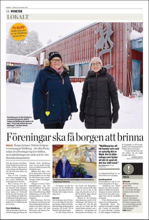norran_del2-20190126_000_00_00_024.pdf