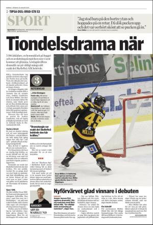 norran_del2-20190128_000_00_00_002.pdf