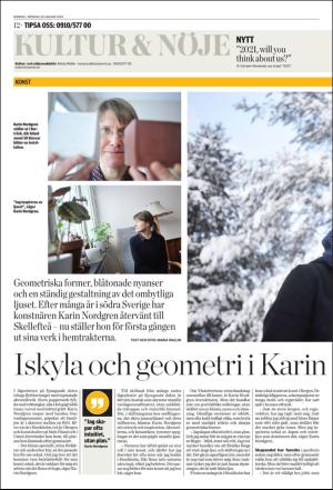norran_del2-20190128_000_00_00_012.pdf