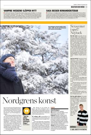 norran_del2-20190128_000_00_00_013.pdf