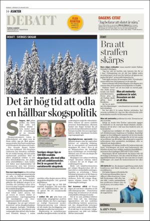 norran_del2-20190128_000_00_00_014.pdf
