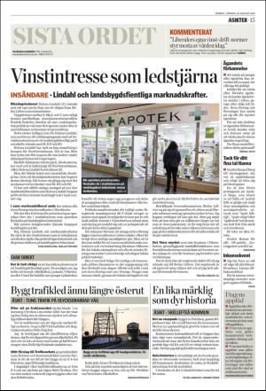 norran_del2-20190128_000_00_00_015.pdf