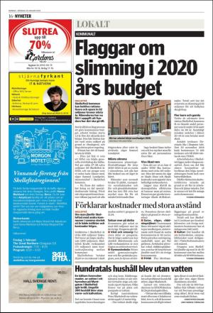 norran_del2-20190128_000_00_00_016.pdf