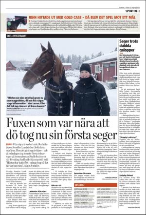 norran_del2-20190129_000_00_00_003.pdf