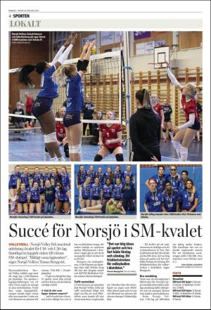 norran_del2-20190129_000_00_00_004.pdf