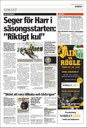 norran_del2-20190129_000_00_00_005.pdf