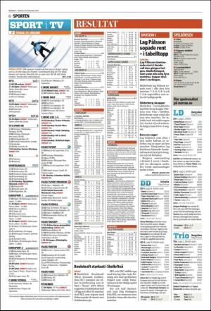 norran_del2-20190129_000_00_00_006.pdf