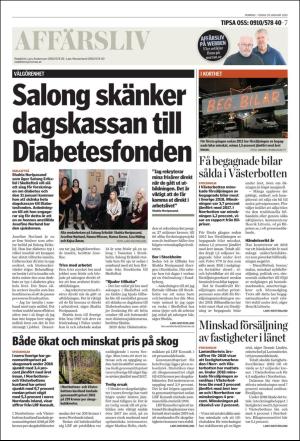 norran_del2-20190129_000_00_00_007.pdf