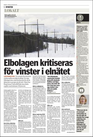 norran_del2-20190129_000_00_00_008.pdf