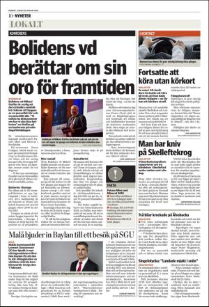 norran_del2-20190129_000_00_00_010.pdf