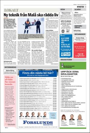 norran_del2-20190129_000_00_00_011.pdf