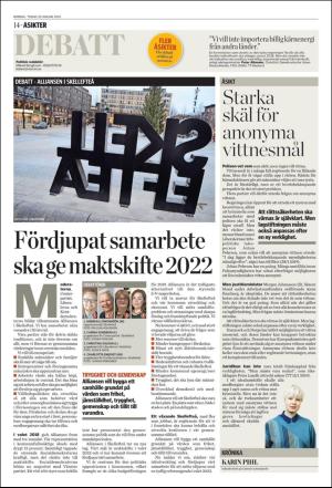 norran_del2-20190129_000_00_00_014.pdf