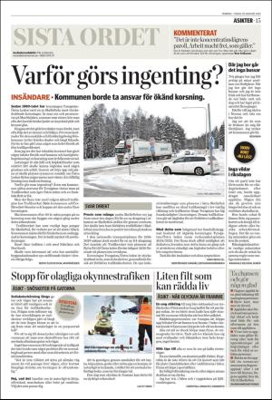 norran_del2-20190129_000_00_00_015.pdf