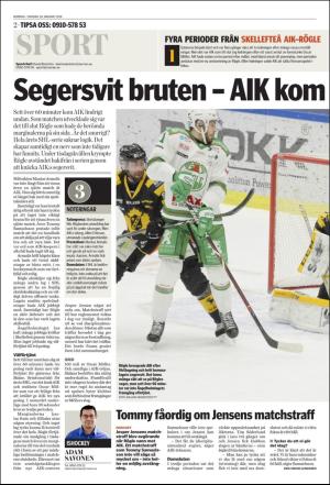 norran_del2-20190130_000_00_00_002.pdf