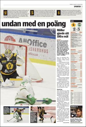 norran_del2-20190130_000_00_00_003.pdf