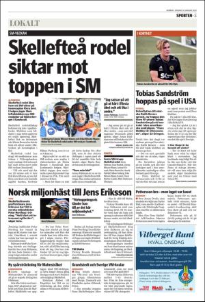 norran_del2-20190130_000_00_00_005.pdf