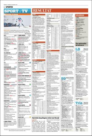 norran_del2-20190130_000_00_00_006.pdf