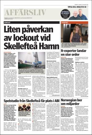 norran_del2-20190130_000_00_00_007.pdf