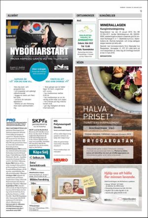 norran_del2-20190130_000_00_00_009.pdf