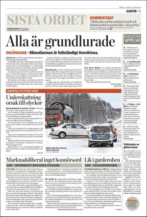 norran_del2-20190130_000_00_00_015.pdf
