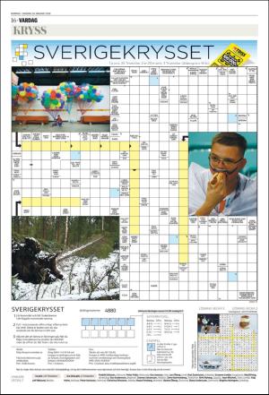 norran_del2-20190130_000_00_00_016.pdf