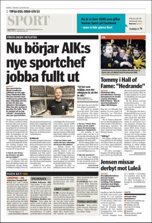 norran_del2-20190131_000_00_00_002.pdf